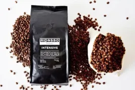 riposso-exclusive-intensive-250g-swiezo-palona