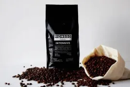 riposso-exclusive-intensive-1kg-swiezo-palona