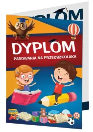 dyplom-pasowania-na-przedszkolaka-ucznia-do-przedszkola-skladany