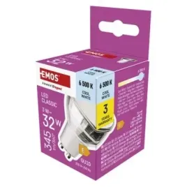 zarowka-led-classic-mr16-srebro-gu10-3-w-32-w-345-lm-zimna-biel