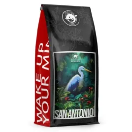 kawa-ziarnista-1kg-san-antonio-100percent-arabica-swiezo-palona-blue-orca-gratis
