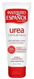 krem-na-popekana-skore-stop-i-dloni-instituto-espanol-urea-naprawczy-75-ml