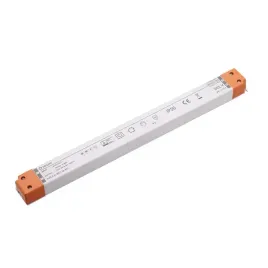 zasilacz-stalonapieciowy-led-12v-125a-150w