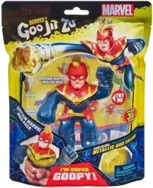goo-jit-zu-figurka-marvel-kapitan-marvel