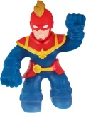 goo-jit-zu-figurka-marvel-kapitan-marvel-stan-nowy