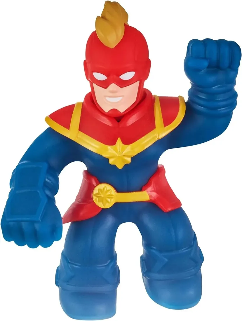 goo-jit-zu-figurka-marvel-kapitan-marvel