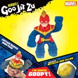 goo-jit-zu-figurka-marvel-kapitan-marvel-plec-chlopcy