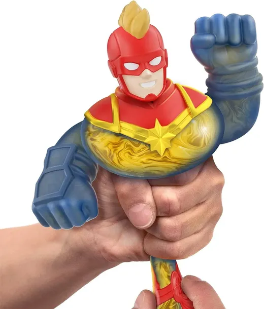 goo-jit-zu-figurka-marvel-kapitan-marvel-marka-goo-jit-zu