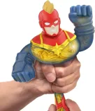 goo-jit-zu-figurka-marvel-kapitan-marvel-marka-goo-jit-zu