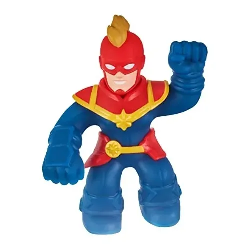 goo-jit-zu-figurka-marvel-kapitan-marvel-material-guma