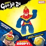 goo-jit-zu-figurka-marvel-kapitan-marvel-certyfikaty-opinie-atesty-ce-en-71
