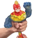 goo-jit-zu-figurka-marvel-kapitan-marvel-typ-figurka