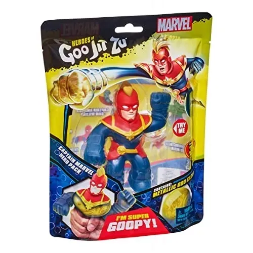 goo-jit-zu-figurka-marvel-kapitan-marvel-wiek-dziecka-4-lata