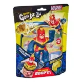 goo-jit-zu-figurka-marvel-kapitan-marvel-wiek-dziecka-4-lata