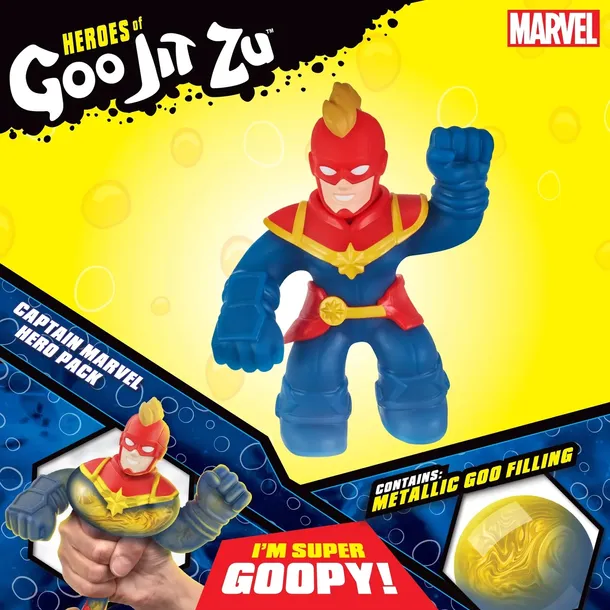 goo-jit-zu-figurka-marvel-kapitan-marvel-glebokosc-produktu-13-cm