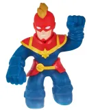 goo-jit-zu-figurka-marvel-kapitan-marvel-baterie-nie