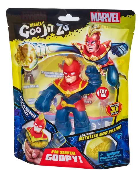 goo-jit-zu-figurka-marvel-kapitan-marvel-kod-producenta-goj41487