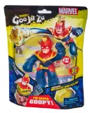 goo-jit-zu-figurka-marvel-kapitan-marvel-kod-producenta-goj41487