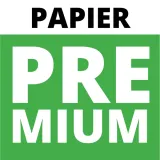 papier-premium-350g