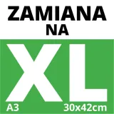 papier-premium-350g-stan-nowy
