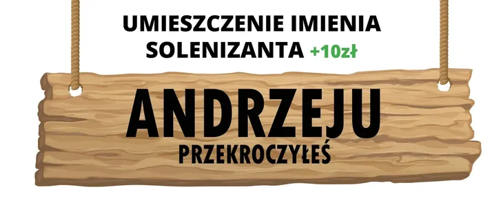 papier-premium-350g-okienko-bez-okienka