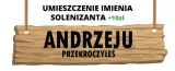 papier-premium-350g-okienko-bez-okienka