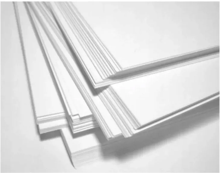 papier-premium-350g-marka-inny