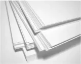 papier-premium-350g-marka-inny
