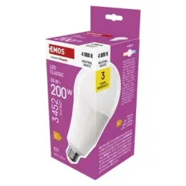 zarowka-led-classic-a95-e27-28-w-200-w-3452-lm-neutralna-biel