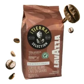kawa-ziarnista-lavazza-tierra-selection-1kg-1000g