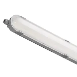 oprawa-pyloszczelna-led-misty-21w-do-35w-nw-ip66