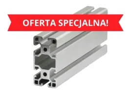 profil-aluminiowy-konstrukcyjny-t-slot-4080-scinek-odpad