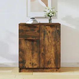 szafka-przydymiony-dab-60x30x70-cm-material-drewnopochodny-lumarko