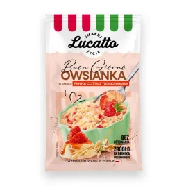 lucatto-owsianka-panna-cotta-z-truskawkami-50g