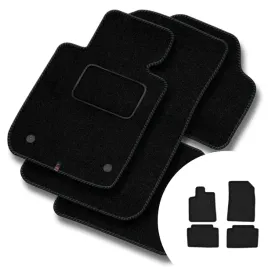 dywaniki-welurowe-streak-do-citroen-c5-i-2004-2008-po-liftingu