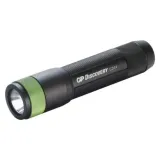 gp-latarka-led-discovery-c31x-100-lm