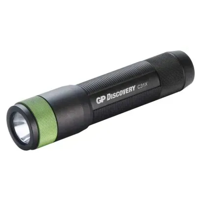 gp-latarka-led-discovery-c31x-100-lm