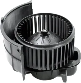 dmuchawa-wentylator-audi-q7-4lb-3-0-6-0-tdi-06-15