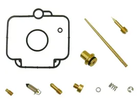 bronco-zestaw-naprawczy-gaznika-polaris-scrambler-500-98-02-26-1020-na