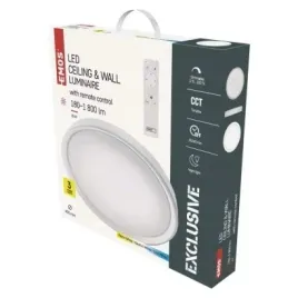 oprawa-led-ilvi-30w-regulowana-cct-sciemnialna-z-pilotem