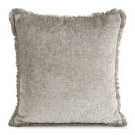 poszewka-adia-45x45-cm-bezowy-fredzle-dekoracyjna-ozdobna-na-jasiek-boho