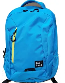 plecak-be-bag-be-urban-herlitz-turkusowy