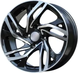 607-mb-felgi-16-4x108-citroen-c3-c4-c5-ds3-ds4