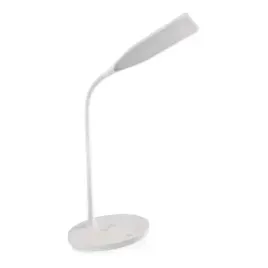 lampa-biurkowa-led-oscar-biala