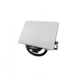naswietlacz-led-nl-2-20w-6500k-1800lm-ip65