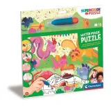 puzzle-15-water-magic-baby-dragons-stan-nowy