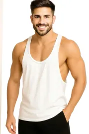 koszulka-meska-tank-top-na-ramiaczkach-wycieta-silownie-sport-bokserka-xl