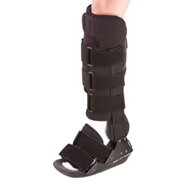 but-ortopedyczny-achilles-hitop-boot-sm
