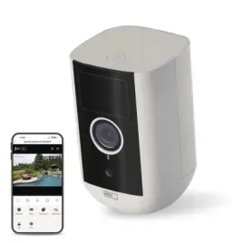gosmart-kamera-zewnetrzna-ip-210-snap-z-wifi-z-akumulatorem
