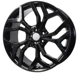 419-b-nowe-alufelgi-20-5x108-land-rover-evoque-range-discovery-et45